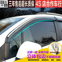 汽車用品配件改裝指南 聚焦SC7帝豪EC7最新推薦與GPS導(dǎo)航選購(gòu)