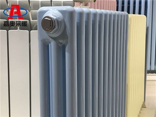 克孜勒蘇GZ313鋼三柱散熱器全面解析 優(yōu)缺點(diǎn)與散熱性能評(píng)估