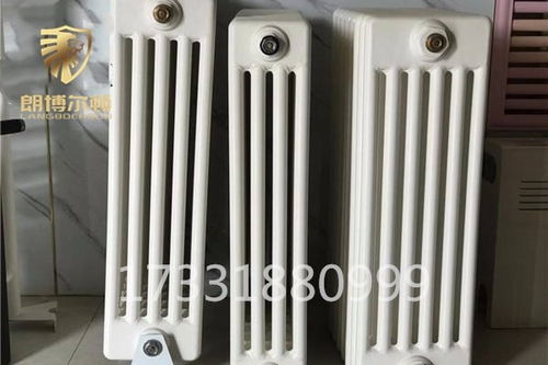 鉛山QFGZ513鋼五柱散熱器彎工程散熱器技術(shù)規(guī)范詳解